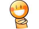 :hap_410: