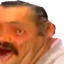 ZinzinSlibard1