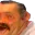 Photo de profil de ZinzinSlibard1