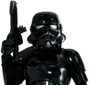 :shadowtrooper: