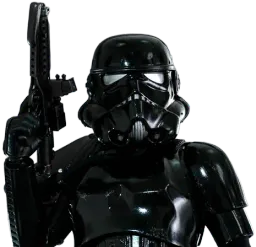 :shadowtrooper: