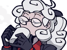 :pandyboit: