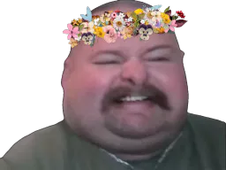 :benchh: