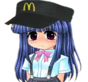 :rika_mcdo: