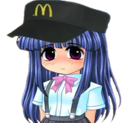 :rika_mcdo: