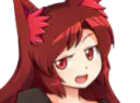 :Kagerou_V21: