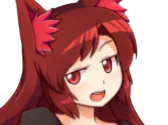 :Kagerou_V21: