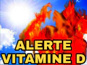 :vitamine_d:
