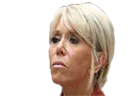 :MepriBri: