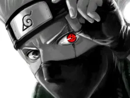 :Kakashi_Sharingan:
