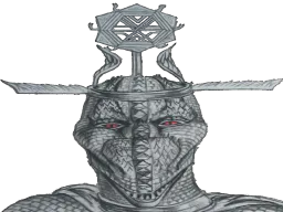 :lagarto: