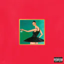 MBDTF