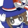 :Wadanohara: