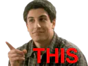 :Jim_this: