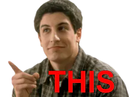 :Jim_this: