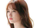 :HanHyoJoo4: