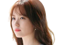 :HanHyoJoo4: