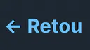 :retourne4: