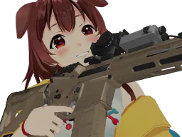 :korone_ar15_2: