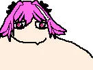 :lancefoutre_astolfo2: