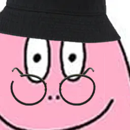 :bitler2: