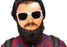:hipster_2: