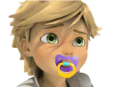:Theotetine: