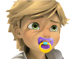 :Theotetine: