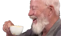 :QSDF4: