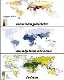 :Carte_Islam: