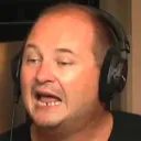 CauetNrj