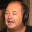 Photo de profil de CauetNrj