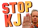 :stop_kj: