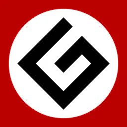 :grammar_nazi: