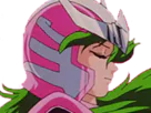 :Shun2: