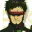 Photo de profil de JackHellsen-