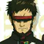 JackHellsen-