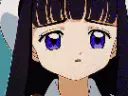 :decevant_sakura: