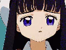 :decevant_sakura: