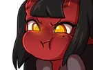 :Succube2: