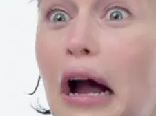 :Emilia_Surprise: