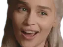 :Daenerys_joueuse: