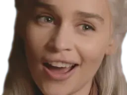 :Daenerys_joueuse: