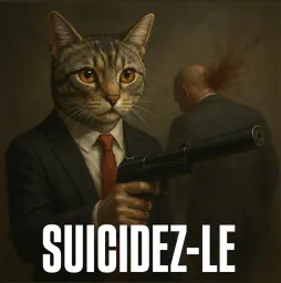 :Chat_Assassin: