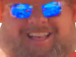 :Gros_texan: