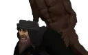 :mohammed: