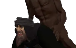 :mohammed: