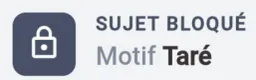 :Sujet_bloque_tare_zoom: