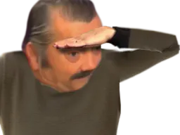 :Loin: