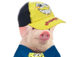 :Enfantcochon: